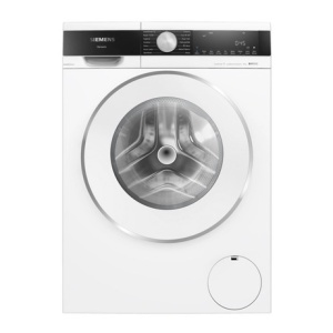 Siemens WG56G2Z1GB