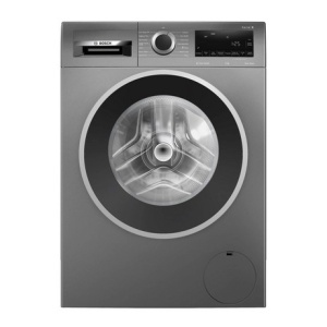 Bosch WGG244ZCGB