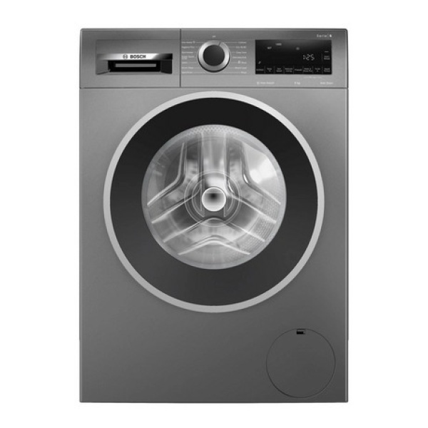 Bosch WGG244ZCGB