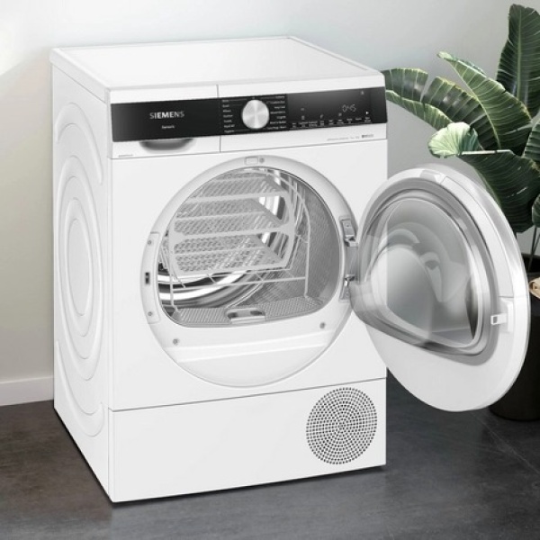 Siemens WQ45G2D2GB