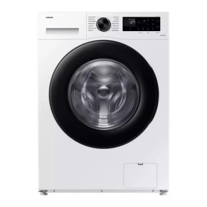 Samsung WW80CGC04DAEEU