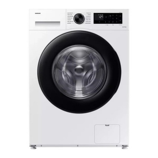 Samsung WW80CGC04DAEEU