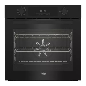 Beko BBIE12301BMP
