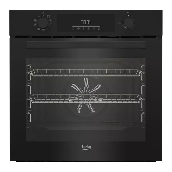 Beko BBIE12301BMP