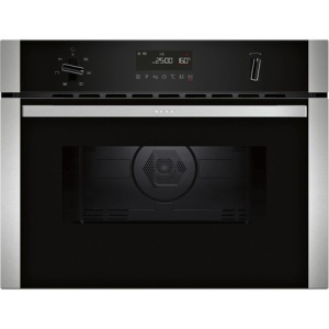 Neff C1AMG84N1B