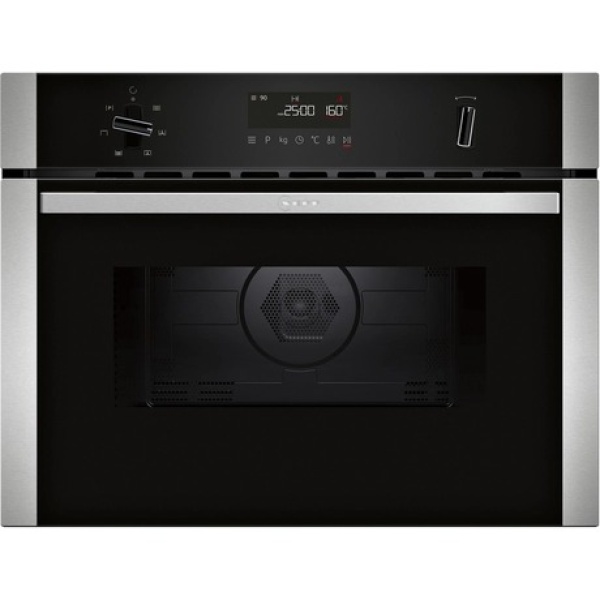 Neff C1AMG84N1B