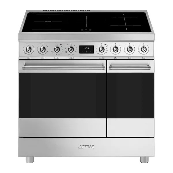 Smeg C92IMX2
