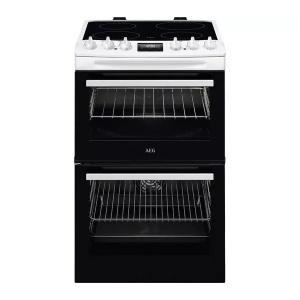 Aeg CCX1530ACW