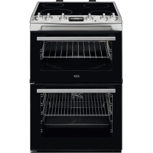 Aeg CCX6530ACM