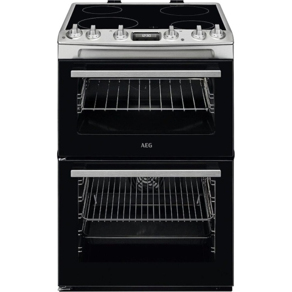 Aeg CCX6530ACM