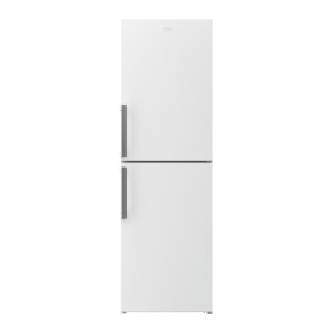 Beko CPF3691VW
