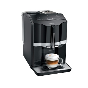 Siemens EQ300
