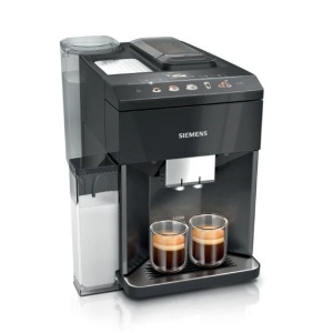 Siemens EQ500