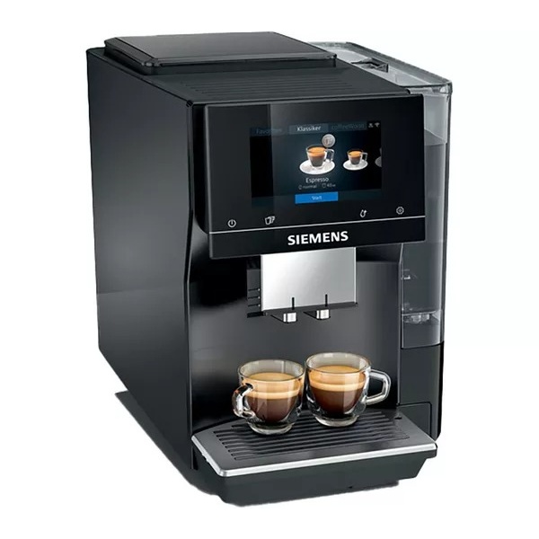 Siemens EQ700