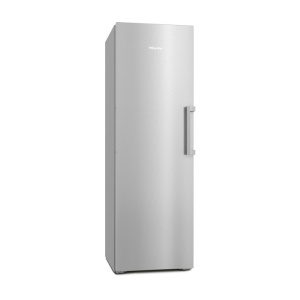 Miele FNS4382EEL