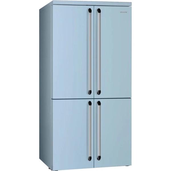 Smeg FQ960PB6