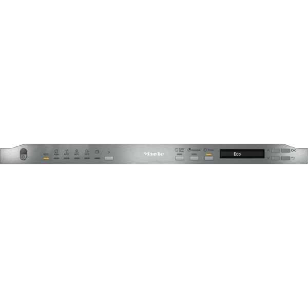Ex-Display Miele G7165SCVI - Image 2