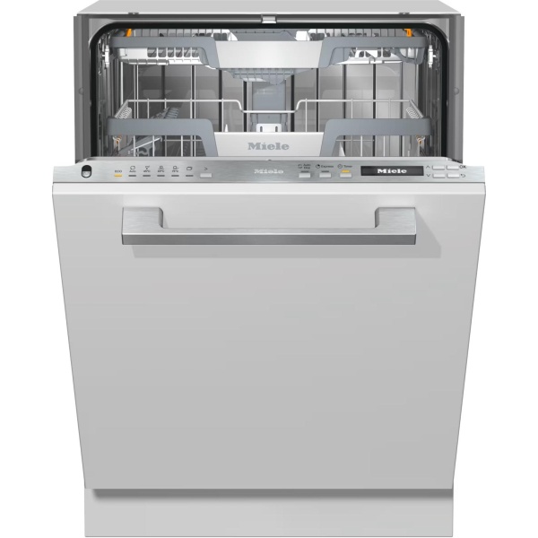 Ex-Display Miele G7165SCVI