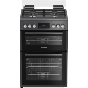 Blomberg GGRN655N