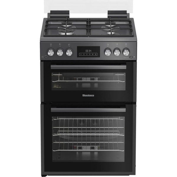 Blomberg GGRN655N