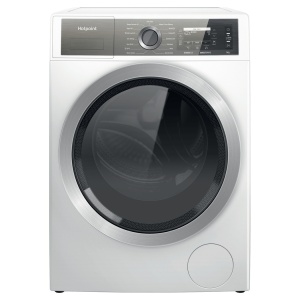Hotpoint H799GPOWERUK