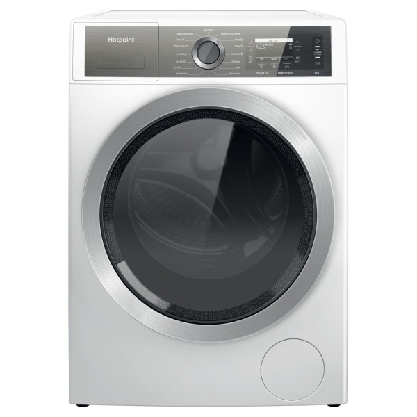 Hotpoint H799GPOWERUK