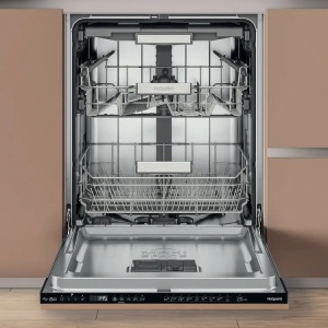 Hotpoint H7IHP42LUK