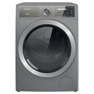 Hotpoint H899ADSGPOWERUK