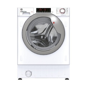 Hoover HBWOS 69TAMSE
