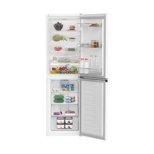Hotpoint HPKH1261W4UK