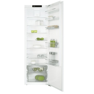 Miele K7715E