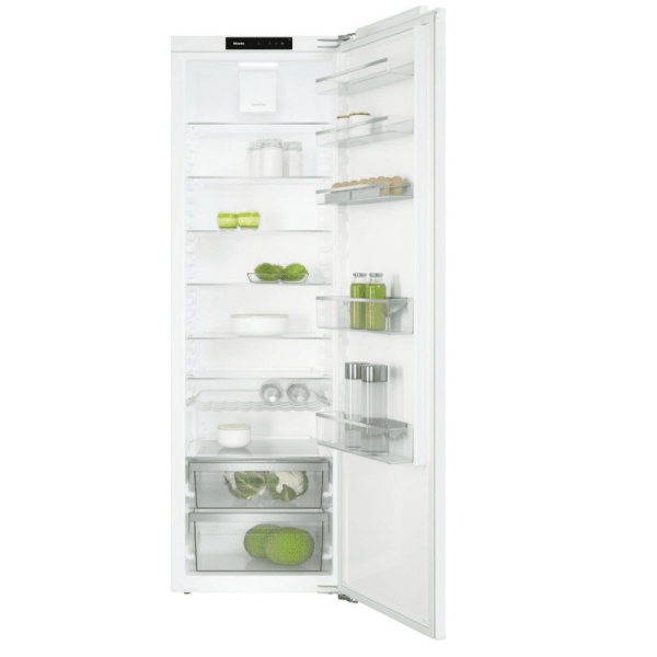 Miele K7715E