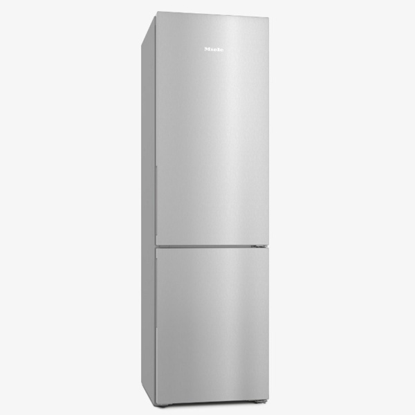 Miele KFN4397CDEL