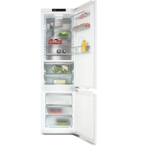 Miele KFN7844C