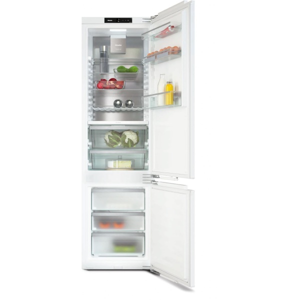 Miele KFN7844C