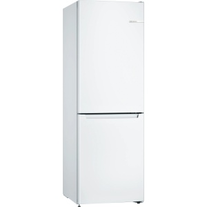 Bosch KGN33NWEBG
