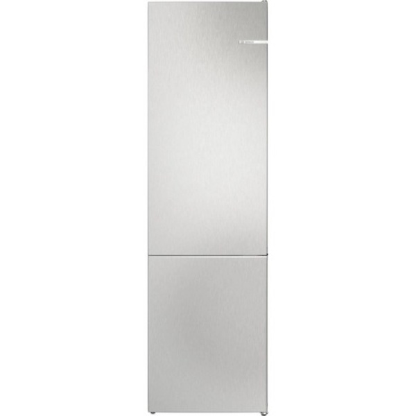 Bosch KGN392LAGG