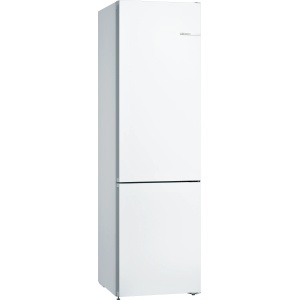 Bosch KGN392WEBG