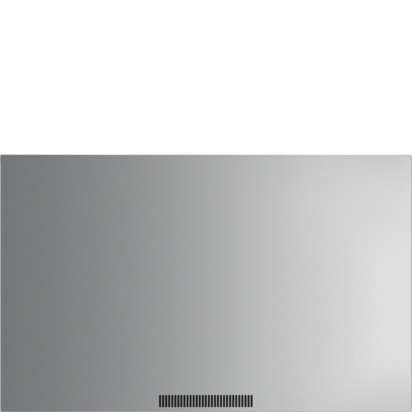 Smeg KIT1A3-8