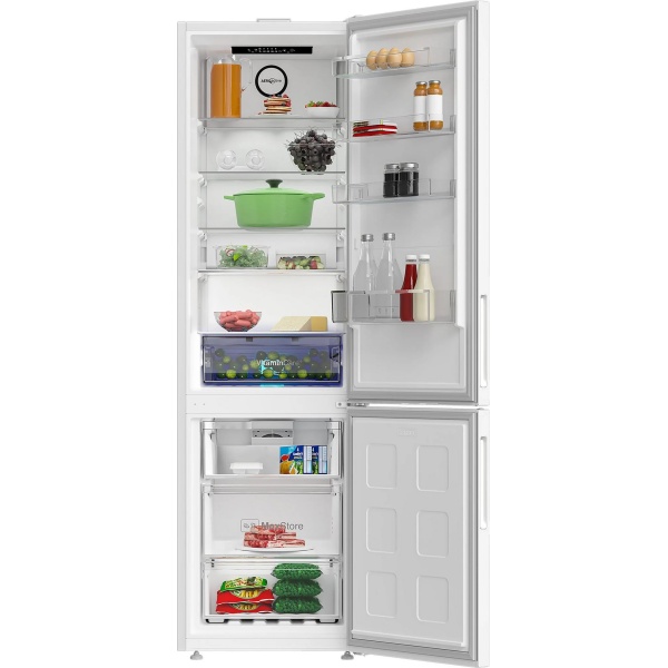 Blomberg KND24075V