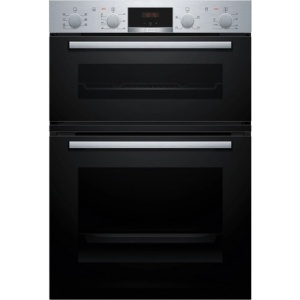 Bosch MBA533BS3B