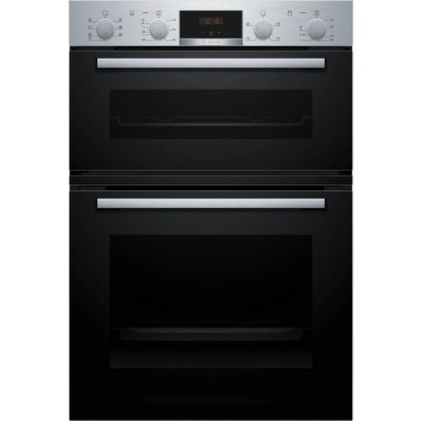 Bosch MBA533BS3B