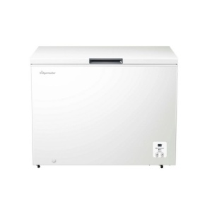 Fridgemaster MCF297E