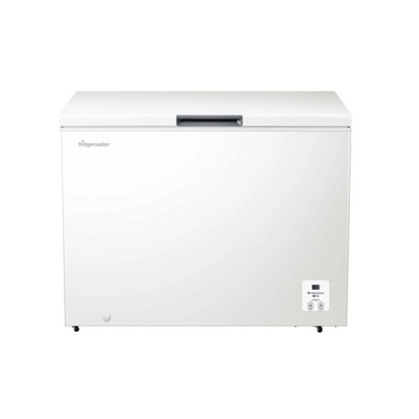 Fridgemaster MCF297E