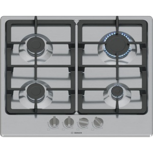 Bosch PGP6B5K90