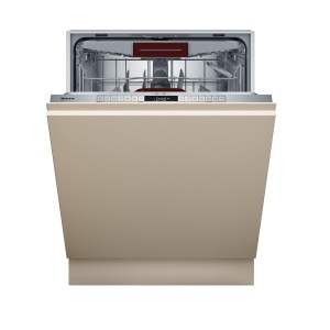 Neff S155HVX00G