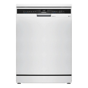 Siemens SN23EW04MG