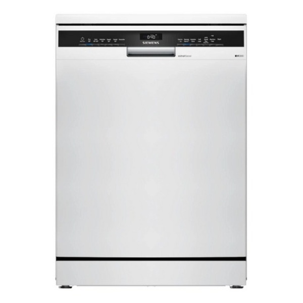 Siemens SN23EW04MG