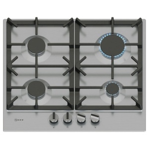 Neff T26CIP8N0