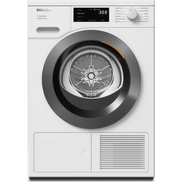 Miele TEC645